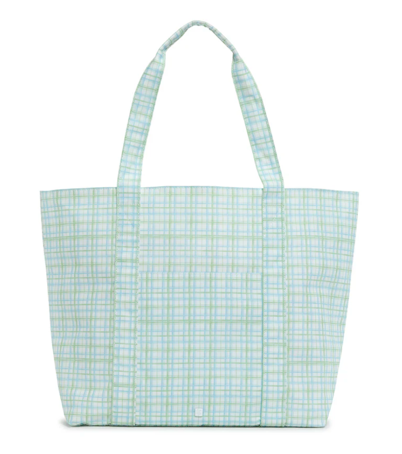 Jumbo Tote