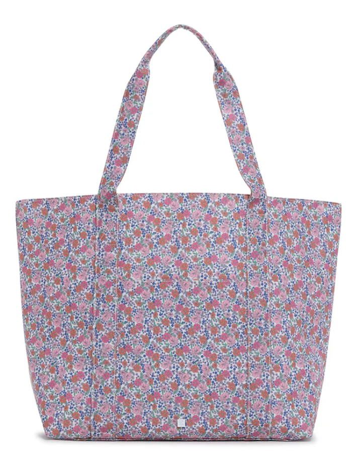 Jumbo Tote