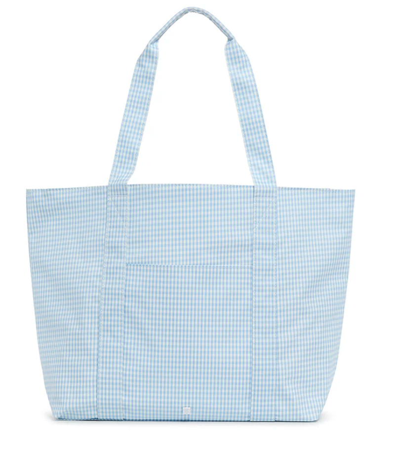 Jumbo Tote