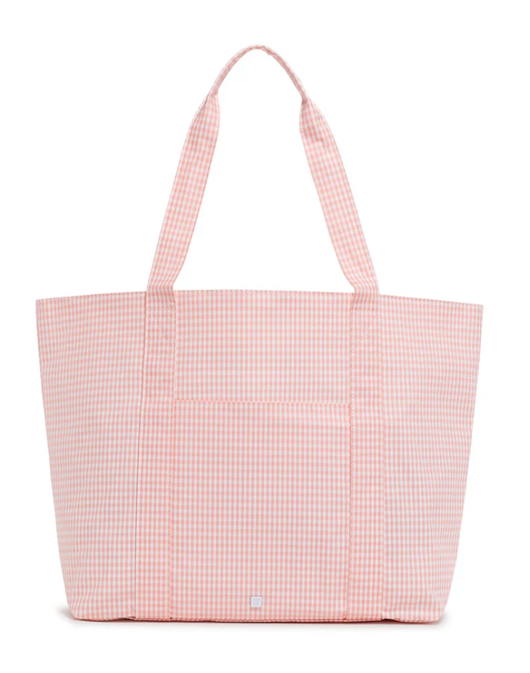 Jumbo Tote