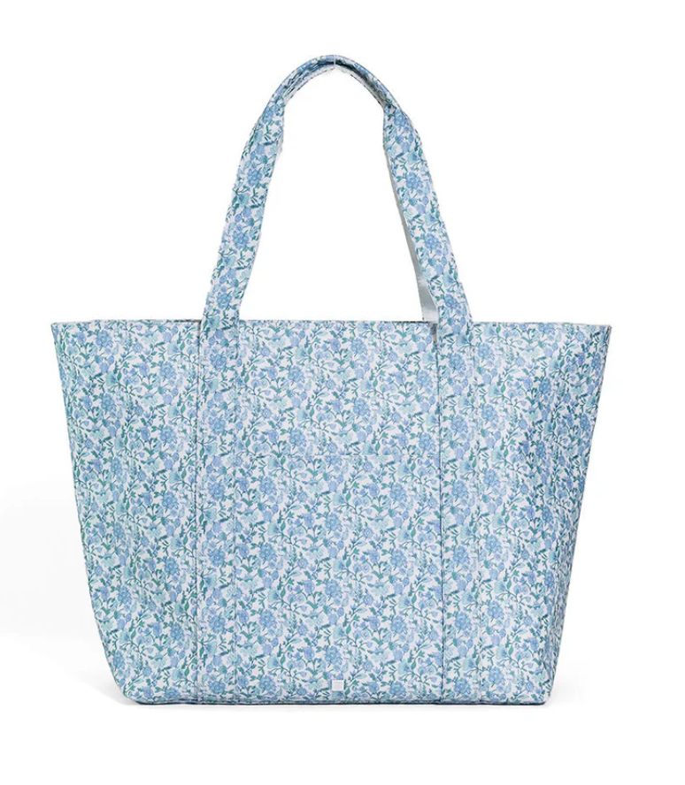 Jumbo Tote