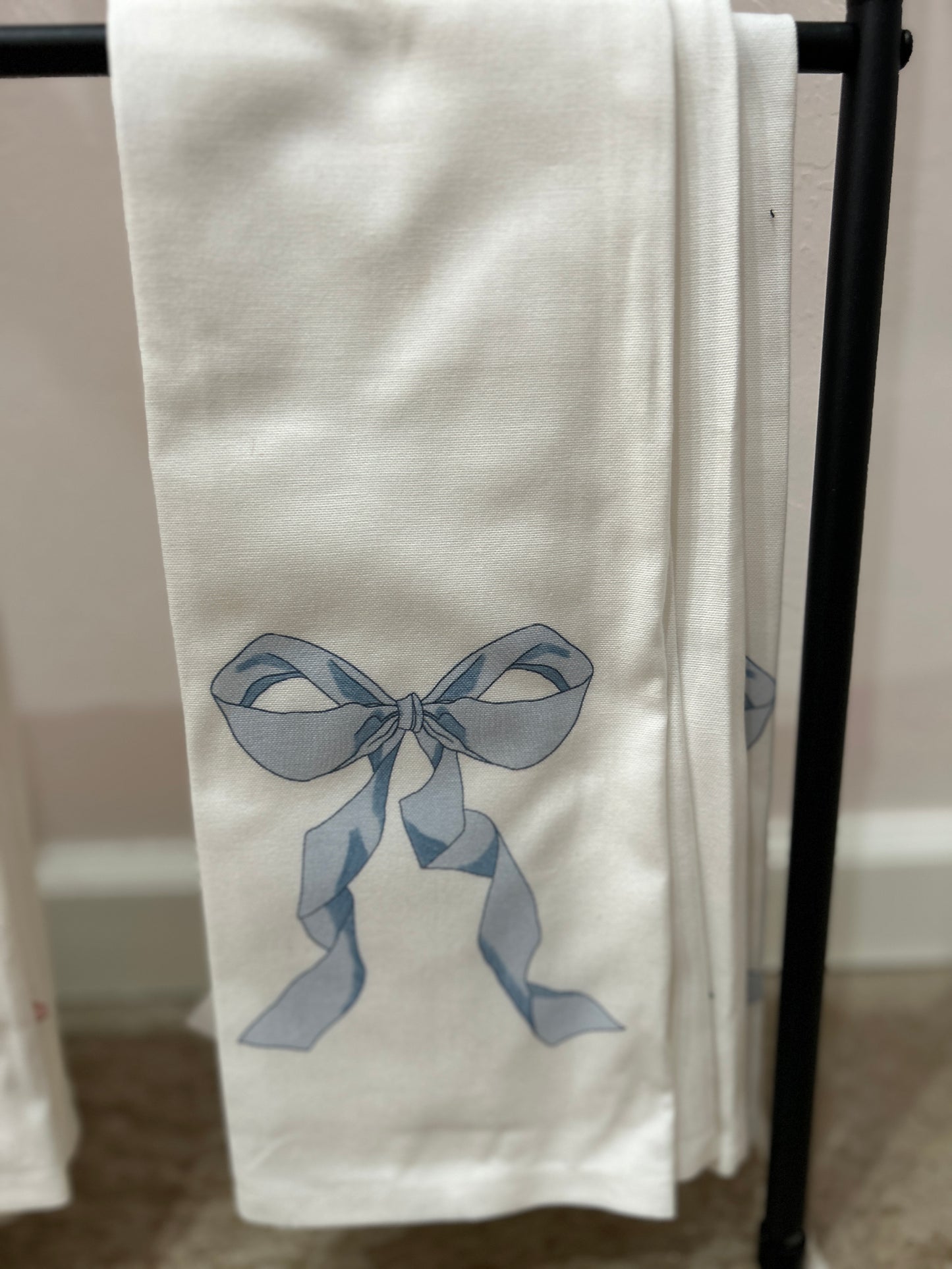 Hand Towel