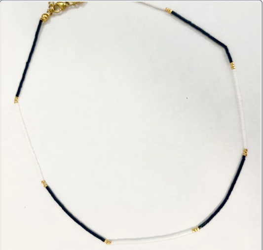 Lanai Necklace