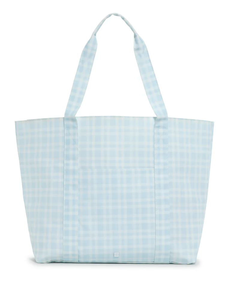 Jumbo Tote