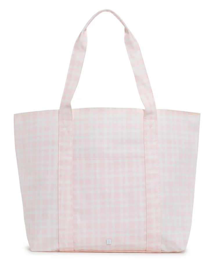 Jumbo Tote