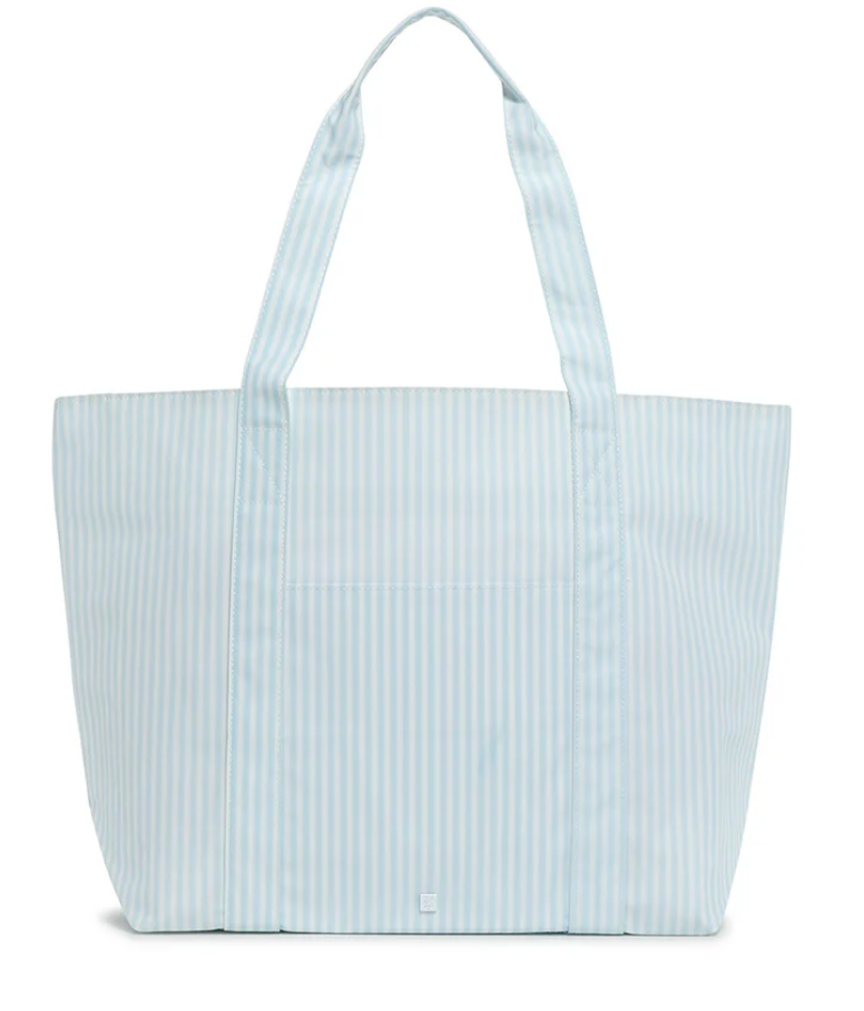 Jumbo Tote