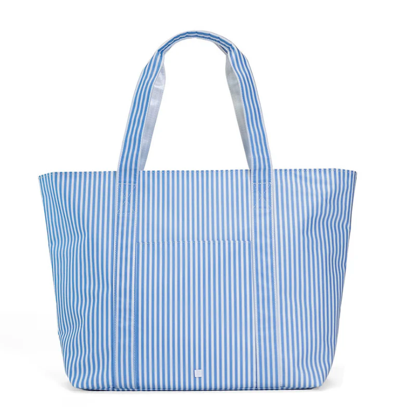 Jumbo Tote