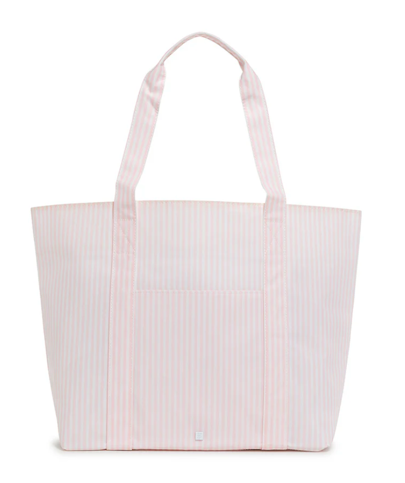 Jumbo Tote