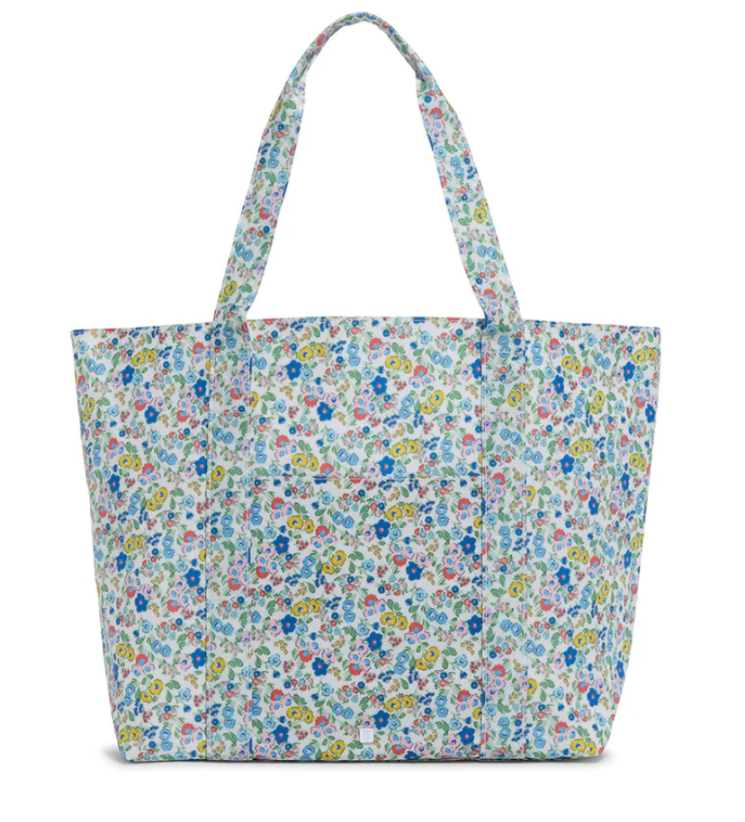 Jumbo Tote