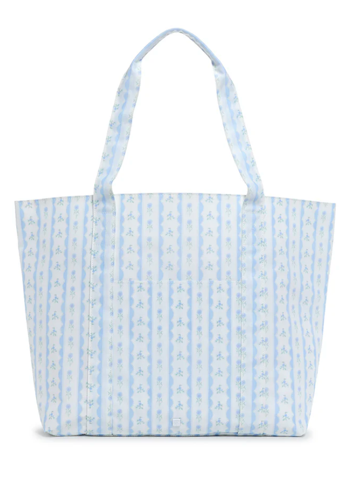 Jumbo Tote