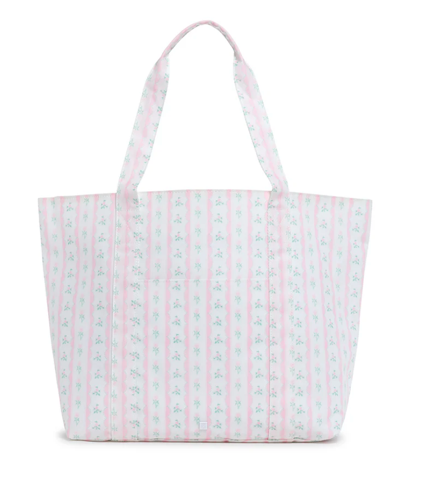 Jumbo Tote